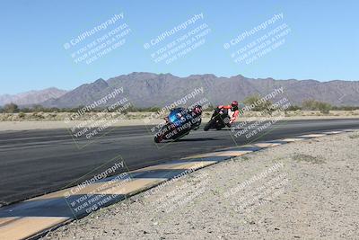 media/Jan-10-2026-Race Pace (Sat) [[3e4fee349c]]/2-Verified/Session 4 (Turn 6 Inside)/